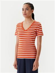 T-SHIRT TOMMY HILFIGER