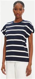 T-SHIRT TOMMY HILFIGER