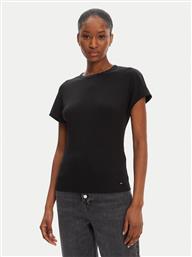 T-SHIRT TOMMY HILFIGER