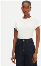 T-SHIRT TOMMY HILFIGER