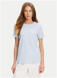 T-SHIRT TOMMY HILFIGER