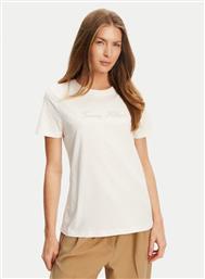 T-SHIRT TOMMY HILFIGER