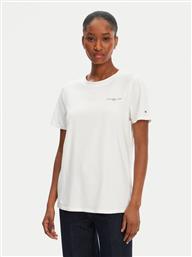T-SHIRT TOMMY HILFIGER