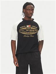 T-SHIRT TOMMY HILFIGER