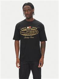 T-SHIRT TOMMY HILFIGER