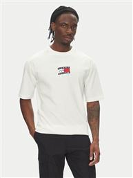T-SHIRT TOMMY HILFIGER