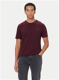 T-SHIRT TOMMY HILFIGER