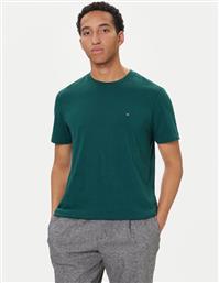 T-SHIRT TOMMY HILFIGER