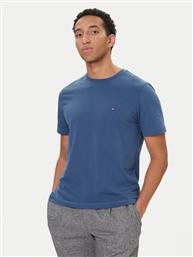 T-SHIRT TOMMY HILFIGER