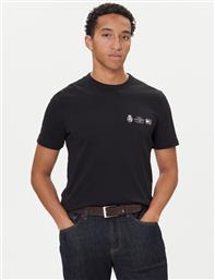 T-SHIRT TOMMY HILFIGER