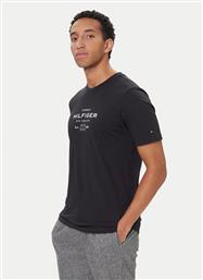 T-SHIRT TOMMY HILFIGER