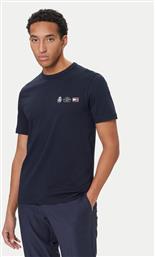 T-SHIRT TOMMY HILFIGER