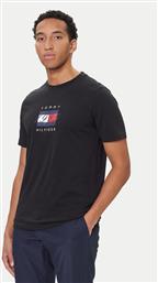 T-SHIRT TOMMY HILFIGER