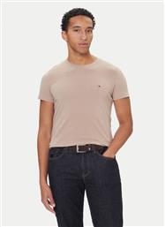 T-SHIRT TOMMY HILFIGER