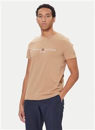 T-SHIRT TOMMY HILFIGER