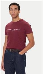 T-SHIRT TOMMY HILFIGER