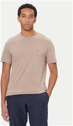 T-SHIRT TOMMY HILFIGER