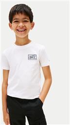 T-SHIRT TOMMY HILFIGER