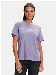T-SHIRT TOMMY HILFIGER