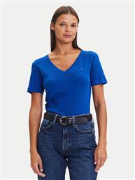 T-SHIRT TOMMY HILFIGER