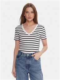 T-SHIRT TOMMY HILFIGER