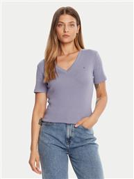 T-SHIRT TOMMY HILFIGER