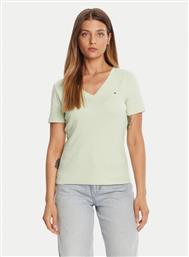 T-SHIRT TOMMY HILFIGER