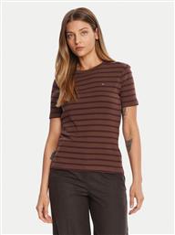 T-SHIRT TOMMY HILFIGER