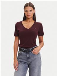 T-SHIRT TOMMY HILFIGER