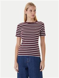 T-SHIRT TOMMY HILFIGER