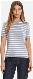 T-SHIRT TOMMY HILFIGER
