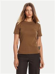 T-SHIRT TOMMY HILFIGER