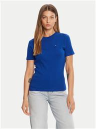 T-SHIRT TOMMY HILFIGER