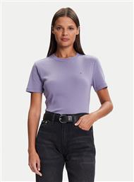 T-SHIRT TOMMY HILFIGER