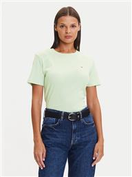 T-SHIRT TOMMY HILFIGER