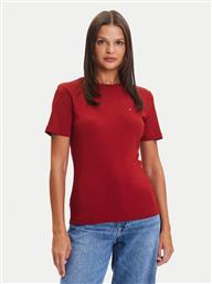 T-SHIRT TOMMY HILFIGER