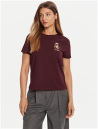 T-SHIRT TOMMY HILFIGER
