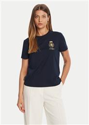 T-SHIRT TOMMY HILFIGER