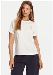 T-SHIRT TOMMY HILFIGER