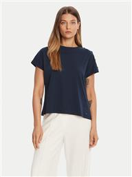 T-SHIRT TOMMY HILFIGER