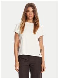 T-SHIRT TOMMY HILFIGER