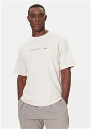 T-SHIRT TOMMY HILFIGER