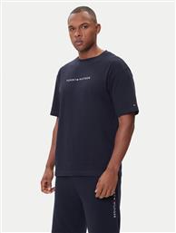 T-SHIRT TOMMY HILFIGER