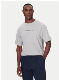 T-SHIRT TOMMY HILFIGER από το MODIVO