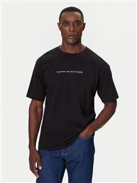 T-SHIRT TOMMY HILFIGER