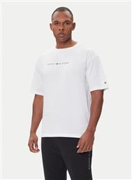 T-SHIRT TOMMY HILFIGER