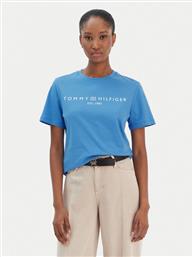 T-SHIRT TOMMY HILFIGER