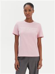 T-SHIRT TOMMY HILFIGER