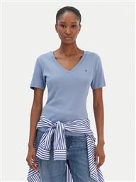 T-SHIRT TOMMY HILFIGER