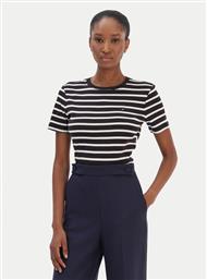 T-SHIRT TOMMY HILFIGER